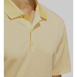 Adidas Ultimate 365 AJGA Men's Polo